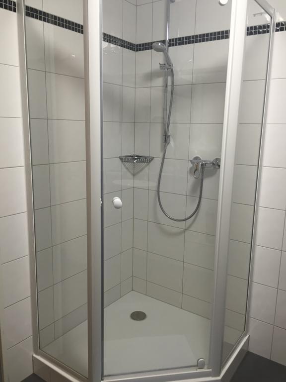 Hotel Goerres Wachtberg Room photo
