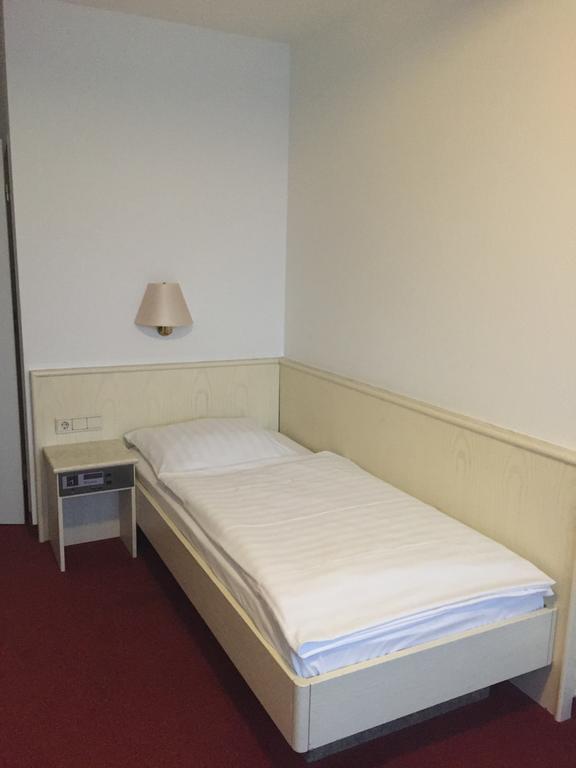 Hotel Goerres Wachtberg Room photo