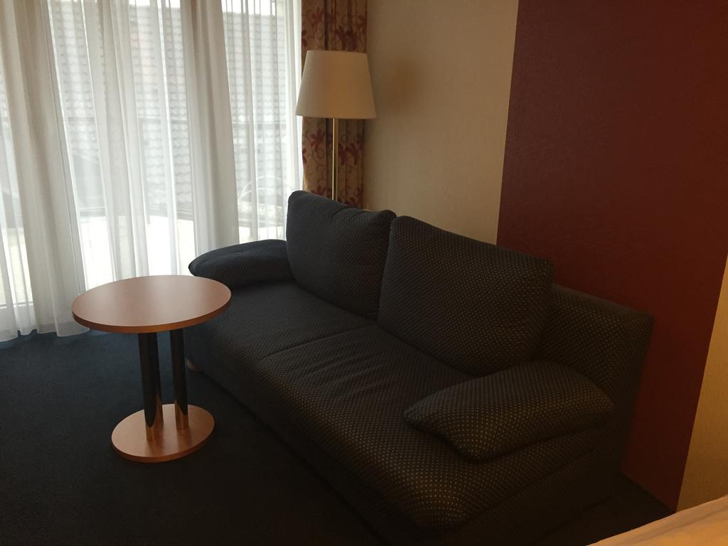 Hotel Goerres Wachtberg Room photo